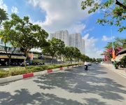 Đất p.13 bình thạnh   ngang 5m   xây 5 tầng   đường gần 6m  9.49 tỷ