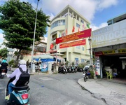 Đất 5x12 p.13 bình thạnh   đủ dùng, dễ xây, giá 9.49 tỷ