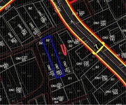 Cổ nhuế   hàng xóm bộ công an   chdv thang máy   an ninh tuyệt đối   vừa ở vừa khai thác   chỉ 16.5