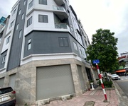 Bán nhà him lam thượng thanh   thang máy   khu đô thị cao cấp   long biên