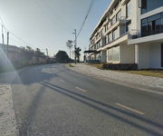 Chính chủ bán gấp lô đất có dt: 338,8 m full  thổ cư