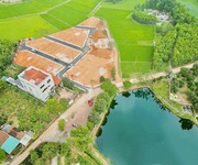 đất đẹp hòa lạc   giá từ 32tr/m, có gì hot