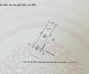 Sáp mai   100m2 đất đẹp nở hậu   xây nhà theo ý   vị trí tiện ích   chỉ 11.9 tỷ