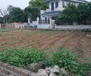 Duy nhất còn sót lại lô đất 230m , tại phú cát , sẵn sổ đỏ , giá chỉ 2 tỷ