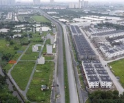 Cần bán phân lô đất dv 4.5ha vân canh   đi bộ ra vđ3.5   giá cực tốt