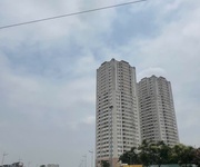 1 Cần bán phân lô đất dv 4.5ha vân canh đi bộ ra vđ3.5 giá cực tốt 1 Cần bán phân lô đất dv 4.5ha vân canh đi bộ ra vđ3.5 giá cực tốt