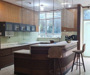 Bán / cho thuê shophouse hoàng anh giai việt   tạ quang bửu, quận 8