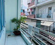 Bán nhà phố hẻm 457 huỳnh tấn phát, ngang 5m, 1 trệt 2 lầu, nó giá 6,9 tỷ