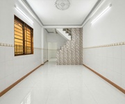 Nhà. hẻm  4 m lê hoàng phái tỷ gò vấp. nhỉnh 5 tỷ 990