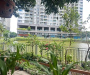 2 Cho thuê mặt bằng kinh doanh trong biệt thự