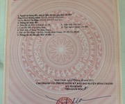 Chính chủ bán lô đất đẹp   vuông vức   vị trí tiềm năng tại phạm văn hai, bình chánh