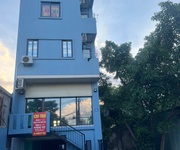 Cần bán nhà tại Địa chỉ: Số 64 Tân Phong-Thụy Phương-Q Bắc Từ Liêm-HN Hiện Đang cho thuê 50tr/tháng