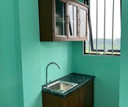 Cần bán nhà tại Địa chỉ: Số 64 Tân Phong-Thụy Phương-Q Bắc Từ Liêm-HN