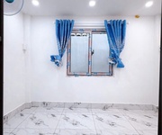 2 Nhà mới 100 tôn đản quận 4   3 tầng   2pn 2wc   1.6 tỷ