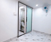 3 Nhà mới 100 tôn đản quận 4   3 tầng   2pn 2wc   1.6 tỷ