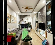 Thuỵ khuê tây hồ 42m x4 tầng 10,8 tỷ-mặt ngõ thông,kinh doanh,ô tô tránh 50m