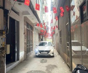 Nhà văn hội   ô tô qua   khu vực quy hoạch ổn định   giá mềm hiếm gặp