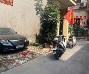 Đất ô tô tây hồ   ngõ thông   tầm tiền đầu tư  lạc long quân   46m    mặt tiền 4,2m   chỉ 13,5 tỷ