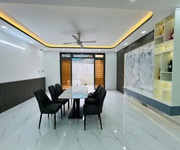 Siêu phẩm liên khu 4-5 ngay chợ bình thành giáp tân phú  62m2,2tầng nhỉnh 4 tỷ