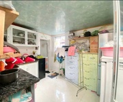 Bán nhà gốc dân  Quang Đàm , Sở Dầu , Hồng Bàng . Ở , đầu tư đều hợp lý