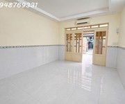 Chủ gửi bán nhanh  nhà dương bá trạc   p1 quận 8-hxh -nhỉnh 4 tỷ -0948769331