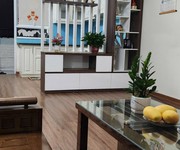 Bán căn chung cư tòa CT2 KĐT Tuệ Tĩnh, phường Cẩm Thượng, TP HD, 51m2, 2 ngủ, 1 vs, 1.4x tỷ