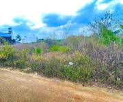 Đất phân lô hẻm hồ nam sơn, đức trọng, lâm đồng