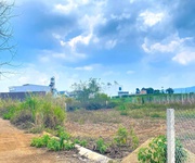 2 Đất phân lô hẻm hồ nam sơn, đức trọng, lâm đồng