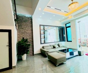 Bán Nhà 3 tầng siêu đẹp, ngõ An Định gần chợ Cẩm Thượng đi vào   bên này thành phố HD