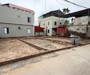 Bán 57m2 lô đất Thuận Th siêu đẹp, siêu vuông vắn, mặt tiền rộng rãi, đường oto, gần khu công nghiệp