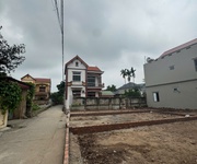 Đất sát khu công nghiệp Thuận Thành, sát vành đai 4, lõi dự án Nam sông Đuống, cực tiềm năng