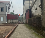 Đất Thuận Thành, sát khu công nghiệp, lõi dự án Nam sông Đuống, cực tiềm năng, chỉ nhỉnh 1,1 tỷ