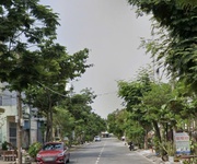 Bán đất đường Lê Văn Tâm ven biển Sơn Thủy, Ngũ Hành Sơn - giá tốt khu trung tâm