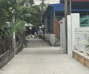 1 Bán đất TDP Ngô Quyền, MInh Đức, Đồ Sơn, Hải Phòng.