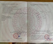 Bán đất TDP Ngô Quyền, MInh Đức, Đồ Sơn, Hải Phòng.