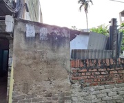 Bán đất nam dư 30M ngõ thẳng tắp 20M ô tô tránh hoàng mai