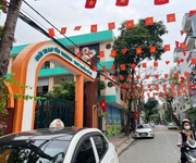 Mrs Tâm ĐẤT VÀNG TRUNG TÂM HỒNG BÀNG   ở và kinh doanh đỉnh cao   TĐC THẾ LỮ, Hồng Bàng