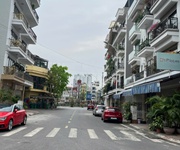 Mrs Tâm BÁN ĐẤT VÀNG HẠ LÝ, HỒNG BÀNG    Lô góc siêu hiếm   Mở gì cũng ra tiền