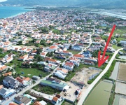 Cần bán lô đất diện tích 96m2 giá bán 2,1 tỷ vui lòng liên hệ e Trinh