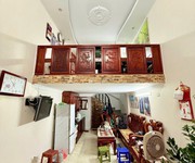 Bán nhà mặt phố Dương Văn Bé-60Mx4T-mặt tiền lớn-vỉa hè rộng-kinh doanh sầm uất