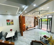 Nhà xây mới ngõ 379 miếu 2 xã - lê chân