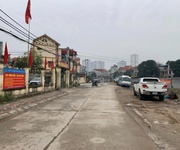 Mua ngay kẻo lỡ nhà 2 tầng mặt phố Ngô Quyền, 150m2, mặt tiền 9m, vị trí đẹp, kinh doanh, giá 38 tỷ