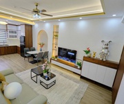 Chủ Đổi Về Ở Liền Kề - Bán Gấp Căn 72m2 Full Đồ Tại Thanh Hà