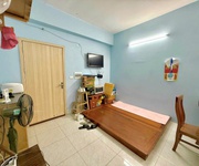 Chính chủ cần bán căn 2Pn, 68m2, tại Thanh Hà- Hà Đông