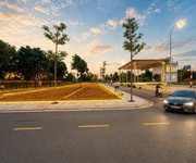 Không mua là tiếc- Đất nền Hòa Lạc chủ cần bán gấp- Uy tín, Giá siêu mềm