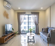 Bán căn hộ 3PN De Capella   96m , căn góc 2 view cực thoáng.