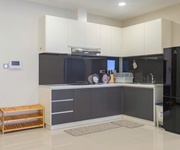 1 Bán căn hộ 3PN De Capella 96m , căn góc 2 view cực thoáng. 1 Bán căn hộ 3PN De Capella 96m , căn góc 2 view cực thoáng.