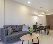 2 Bán căn hộ 3PN De Capella 96m , căn góc 2 view cực thoáng. 2 Bán căn hộ 3PN De Capella 96m , căn góc 2 view cực thoáng.