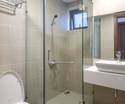 3 Bán căn hộ 3PN De Capella 96m , căn góc 2 view cực thoáng. 3 Bán căn hộ 3PN De Capella 96m , căn góc 2 view cực thoáng.