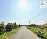 Bá đất công nghiệp   SÔNG LŨY, BẮC BÌNH, BÌNH THUẬN   19.994m